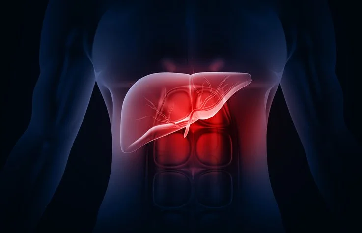 cholesterol changes perimenopause