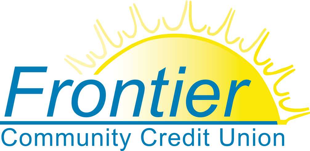 Frontier Community CU