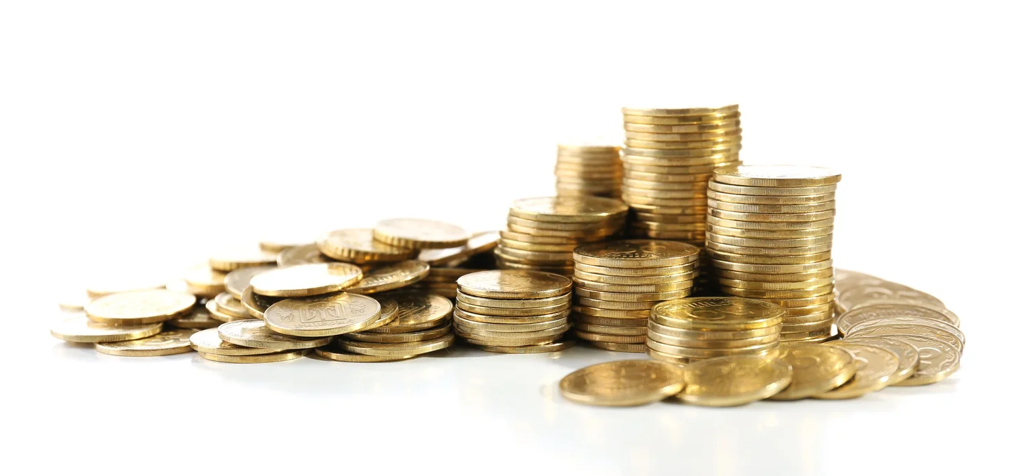Frontier Community Credit Union - Serving Kansas