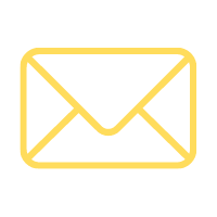 QuaranTeaTime-Michael-Judson-Berry-email-yellow.png