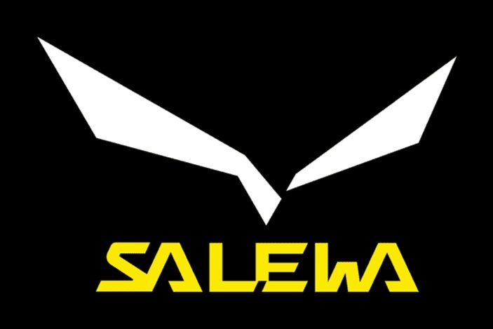 salewa-logo-vector.jpg