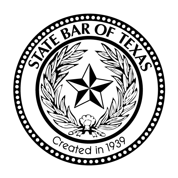 State-Bar-of-Texas-logo 2nb.png