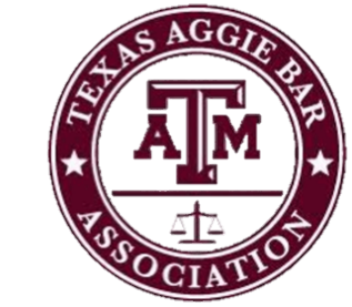 aggiebar.PNG