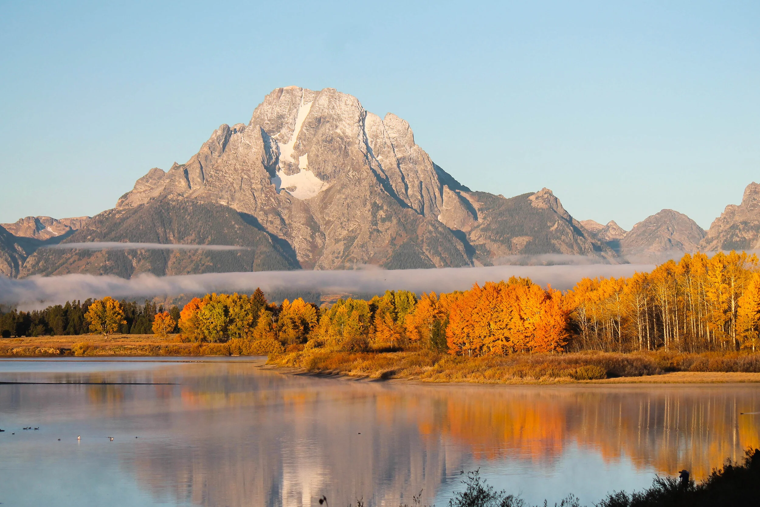 Oxbow Fall 2020 v1.jpg