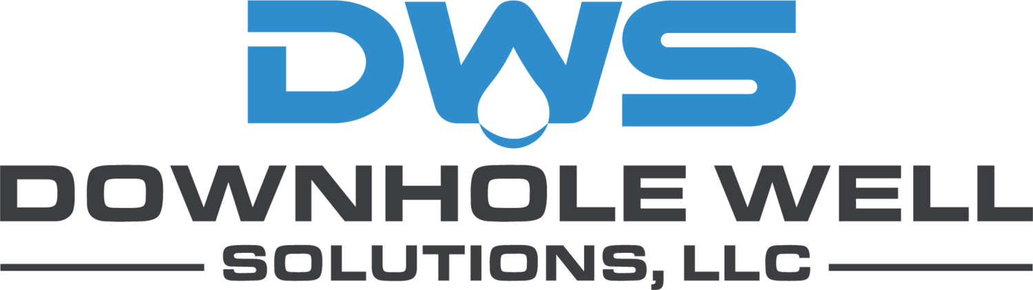 Downhole Well Solutions