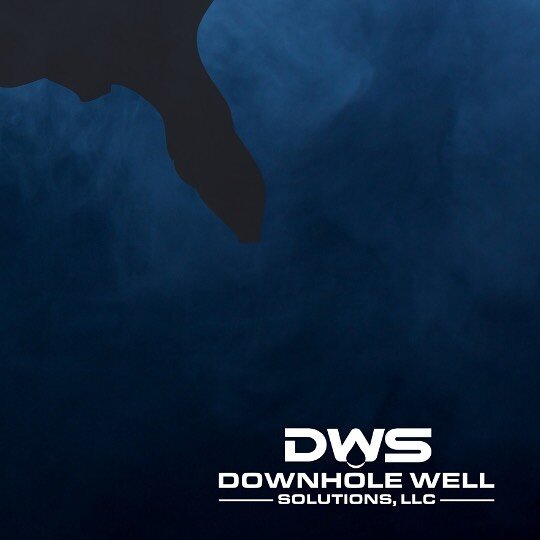PowerGLIDE taking over the map!

Interested in smoother drilling? Find out more about PowerGLIDE today: Link in bio.

#powerglide #dws #downholetools #frictionless #directionaldrilling #rss
