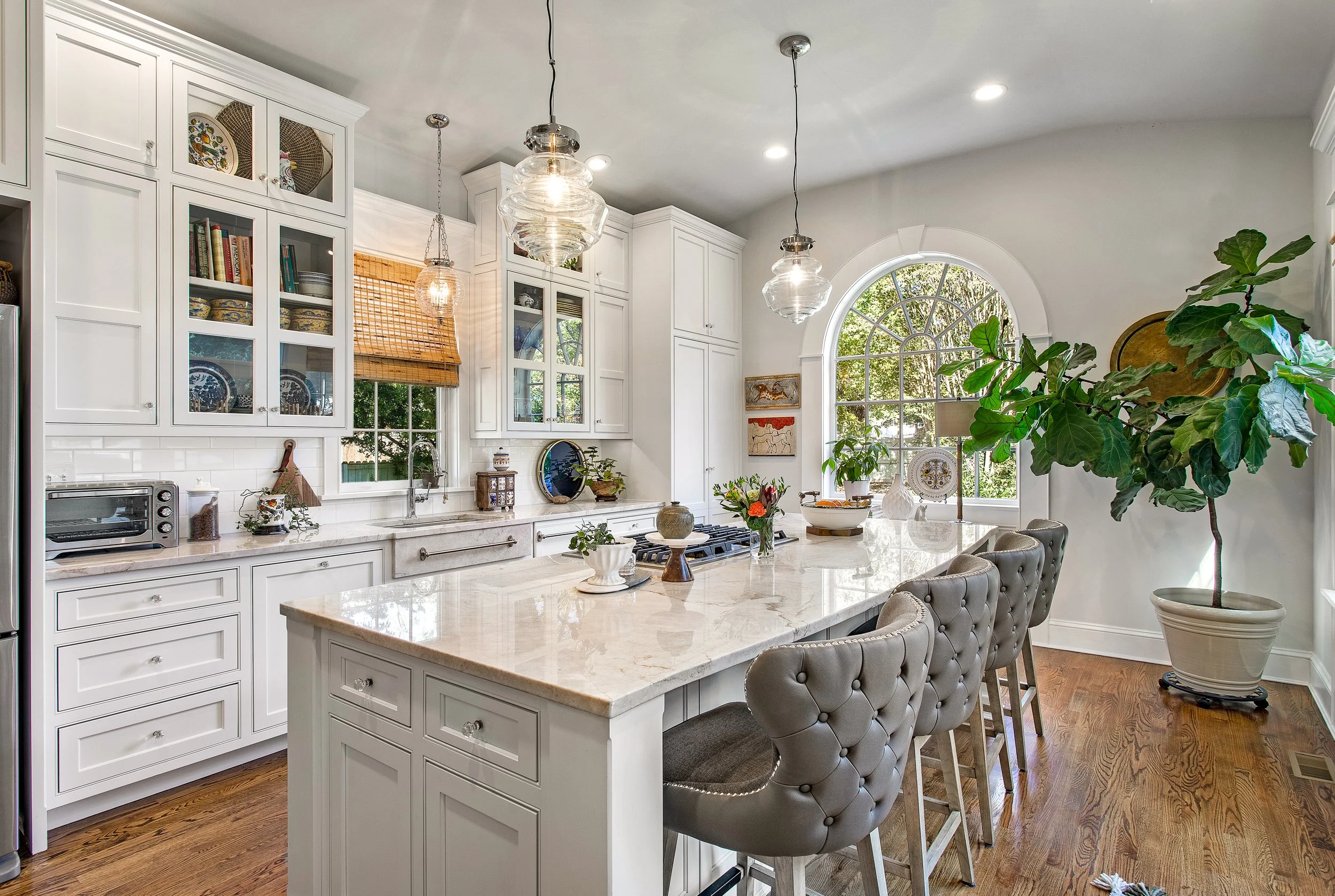 11-Kitchen.jpg