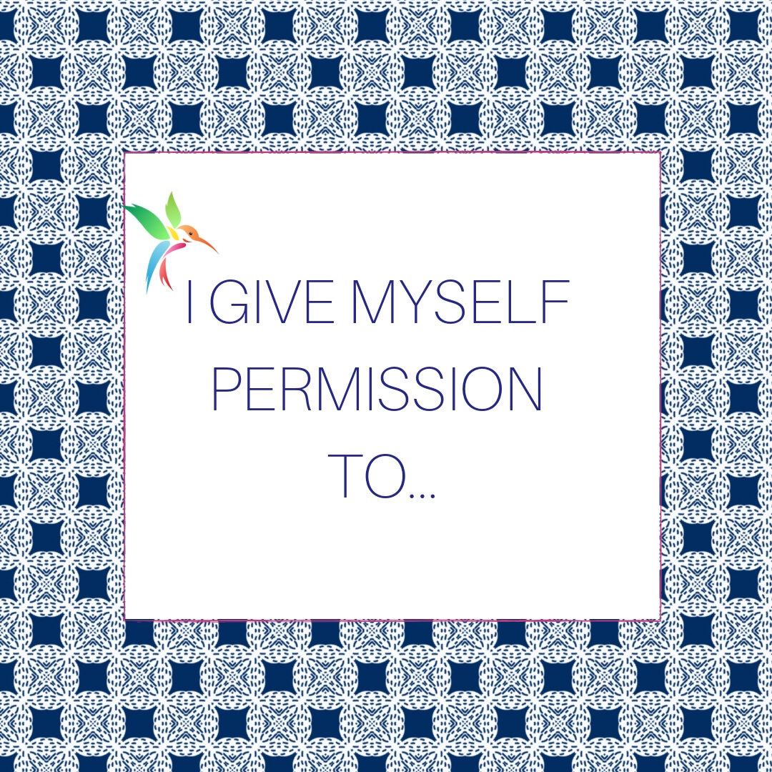 Need permission? Here it is. 
