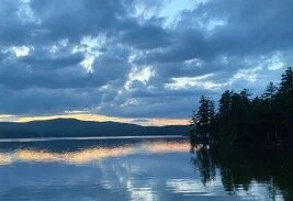 Money lessons I learned this summer