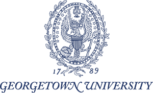 georgetown-university-logo-7CC01223FE-seeklogo.com.png