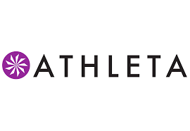Athleta logo.png