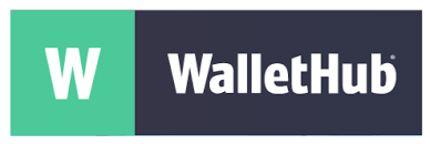 wallethub.webp