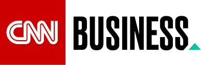 cnn business.png