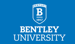 Bentley.png