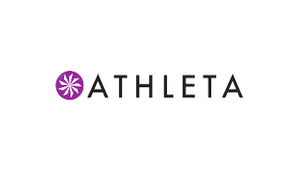 Athleta.webp