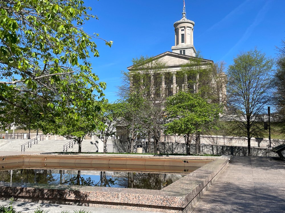Tennessee State Capitol POND.jpg