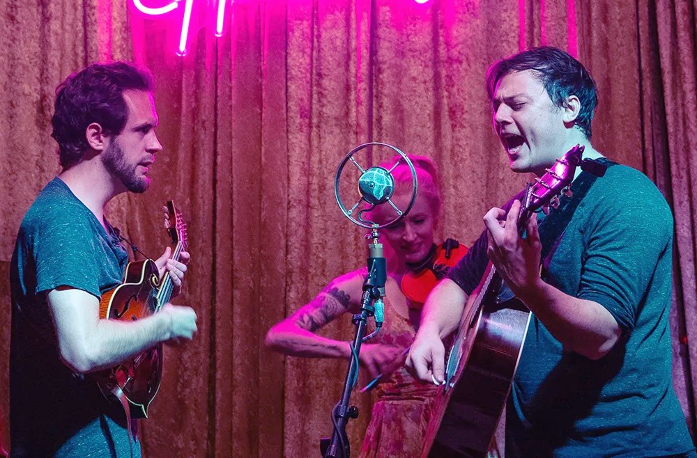 Wedding Music Part 3