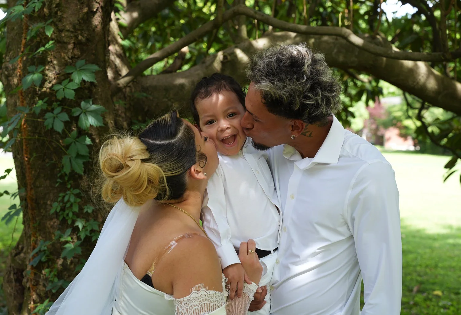 Sady and Julio Weddind-2.jpg