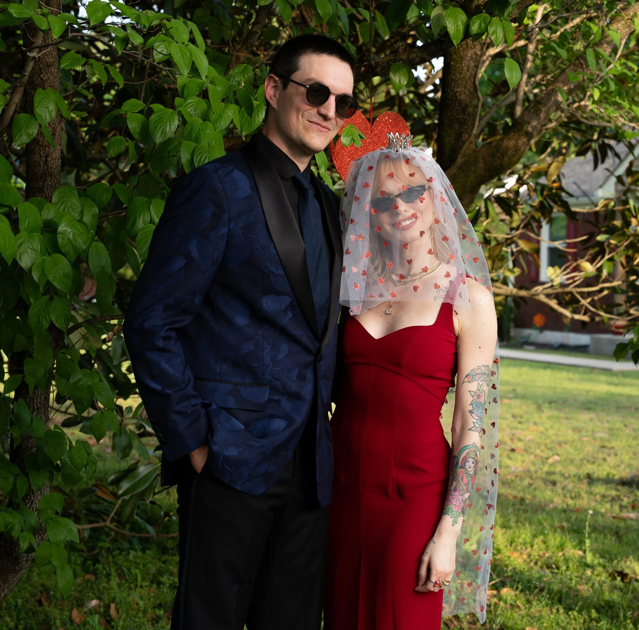 William and Alis.jpg