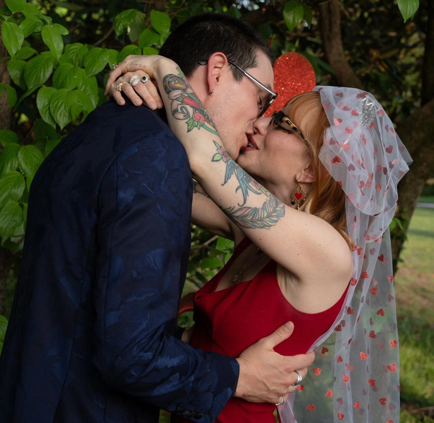 Alis and William Wedding-2.jpg