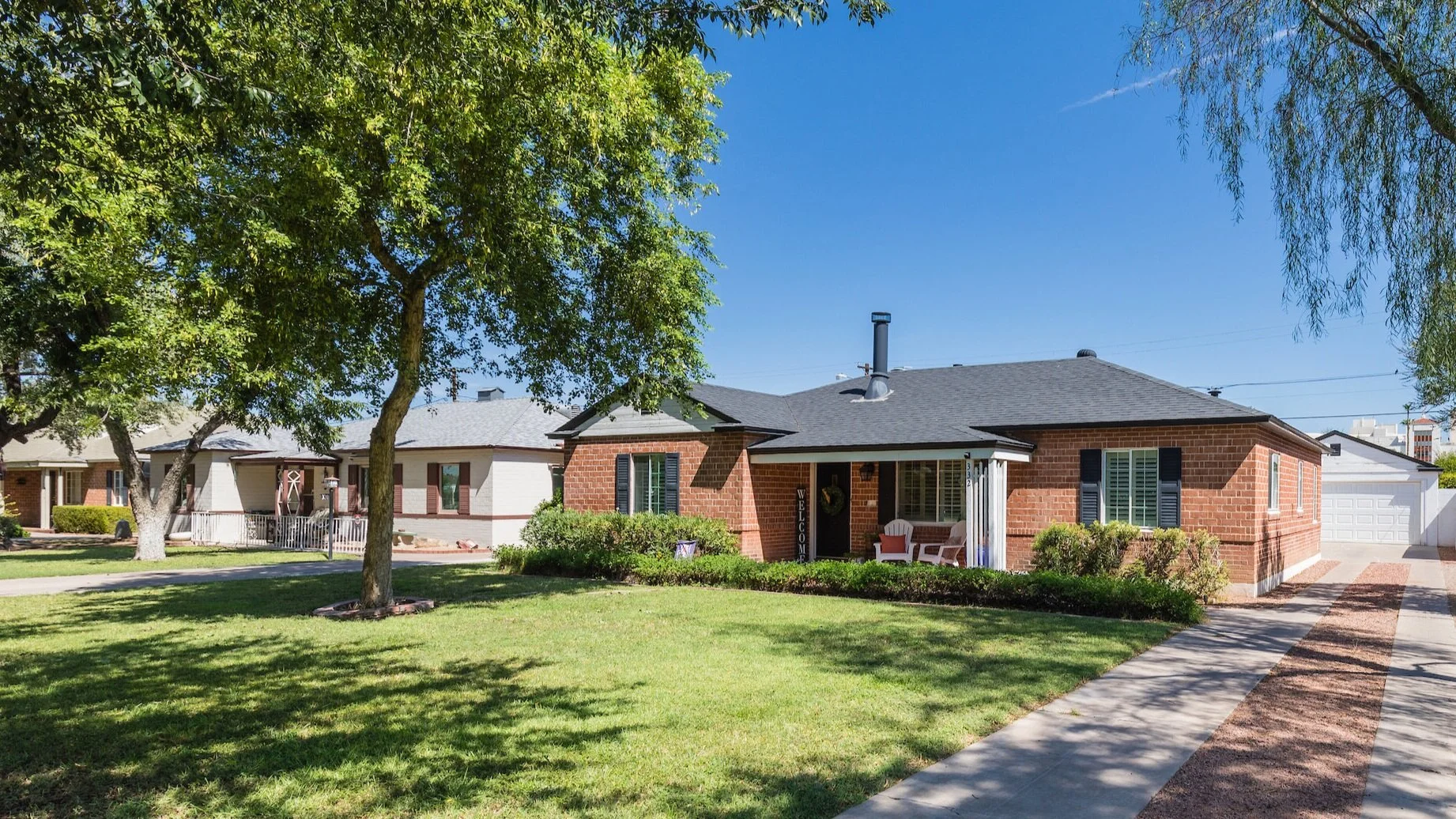 332_W_Cambridge_Ave_01.jpg