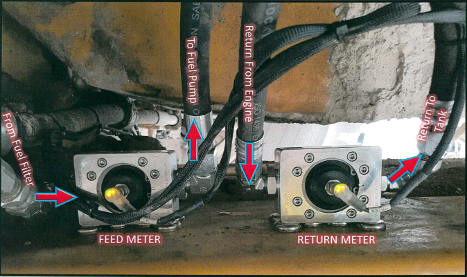 Installation Diagram Fuel Meters.PNG