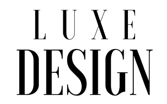 Luxe Design | Interior Design Firm | Long Island & NYC