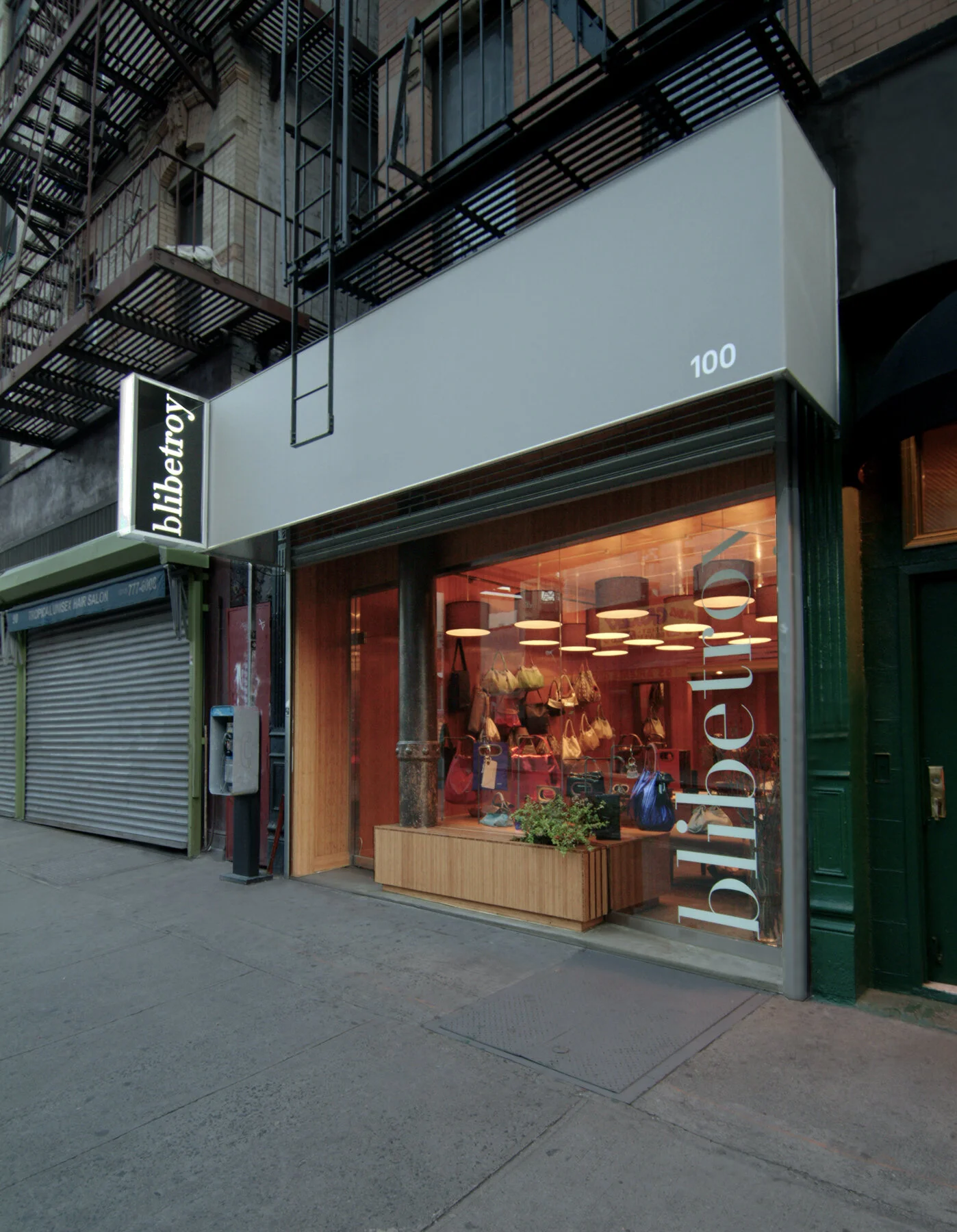 BLIBE.STORE.1.jpg