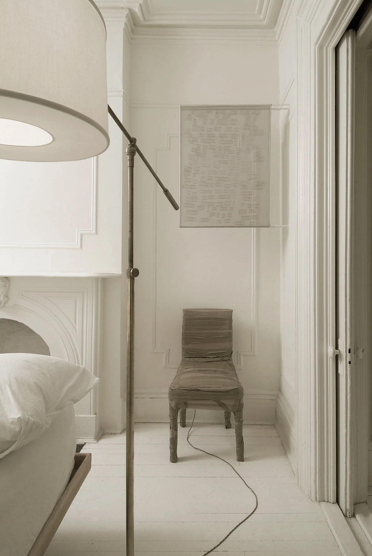 BED.ROOM.DETAIL.jpg