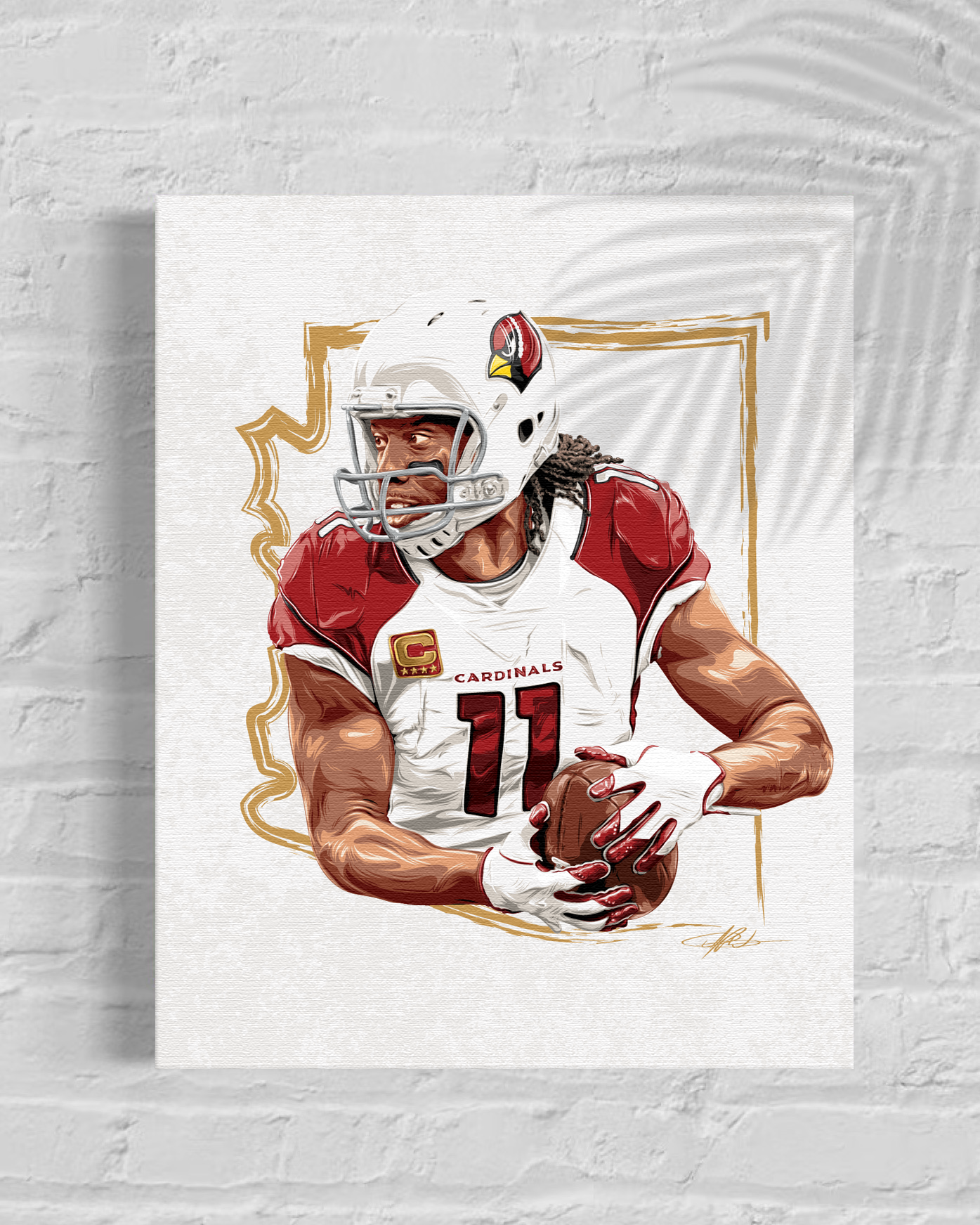 fitz-hof_canvas.png