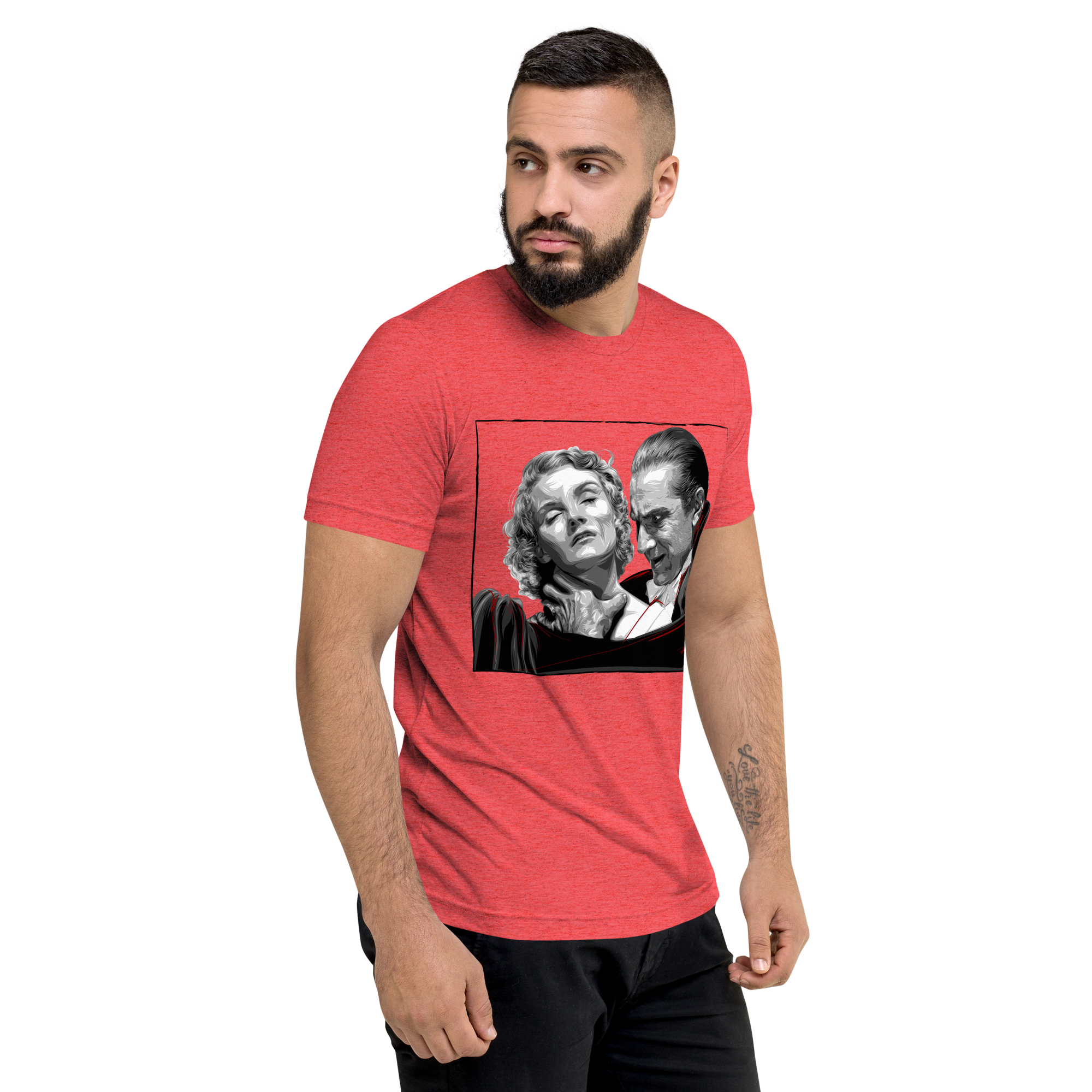 unisex-tri-blend-t-shirt-red-triblend-right-front-6abfe04f4bed9.png