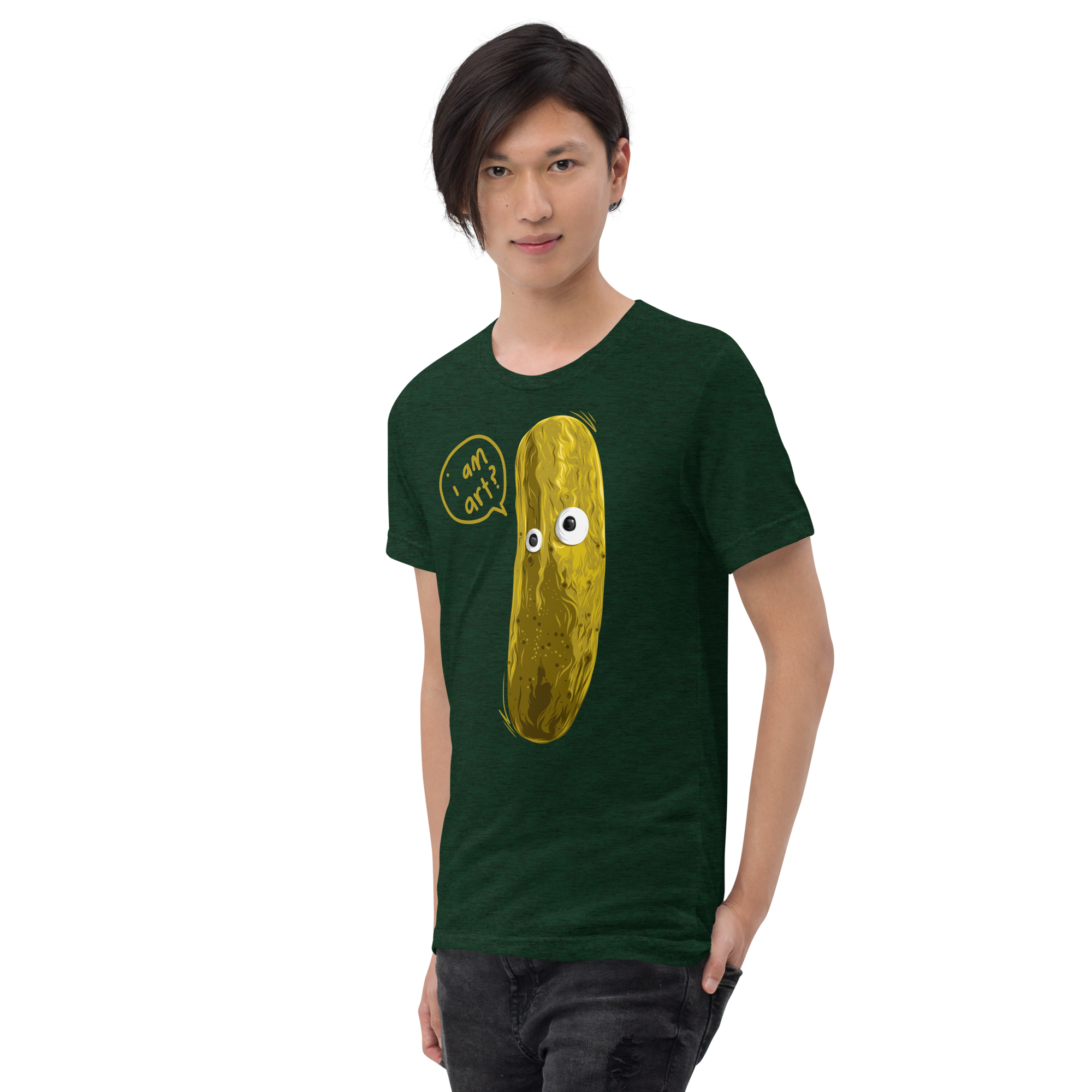 unisex-tri-blend-t-shirt-emerald-triblend-left-front-69d6c0b1ab34c.png