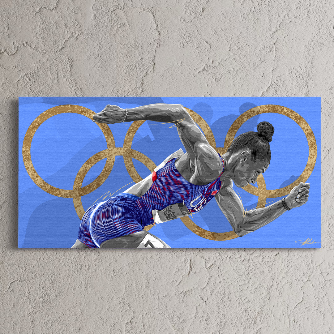 sydney-canvas.png