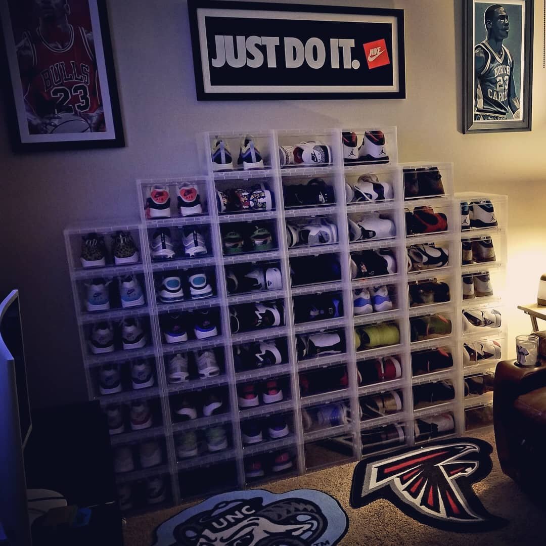 jordan-prints.jpg