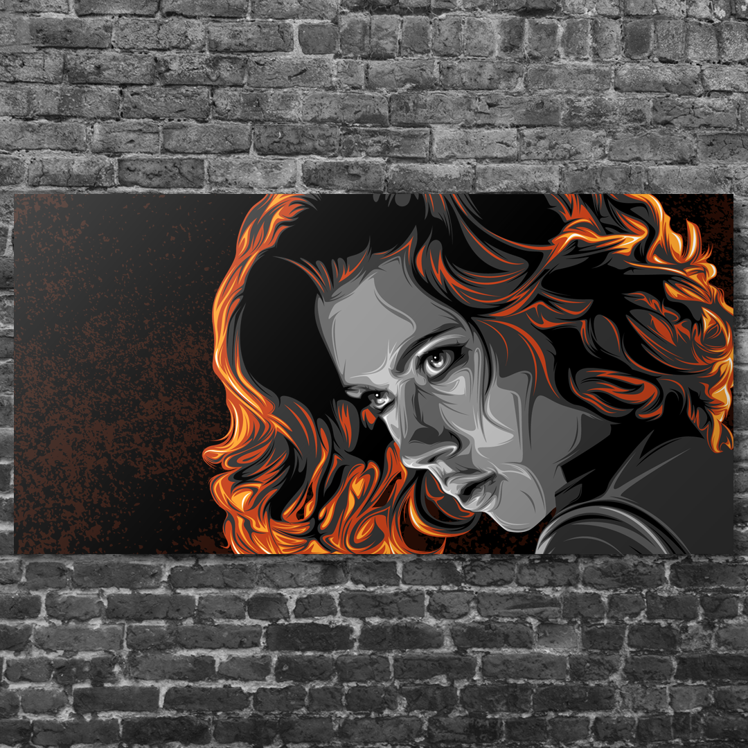 black-widow-wall.png