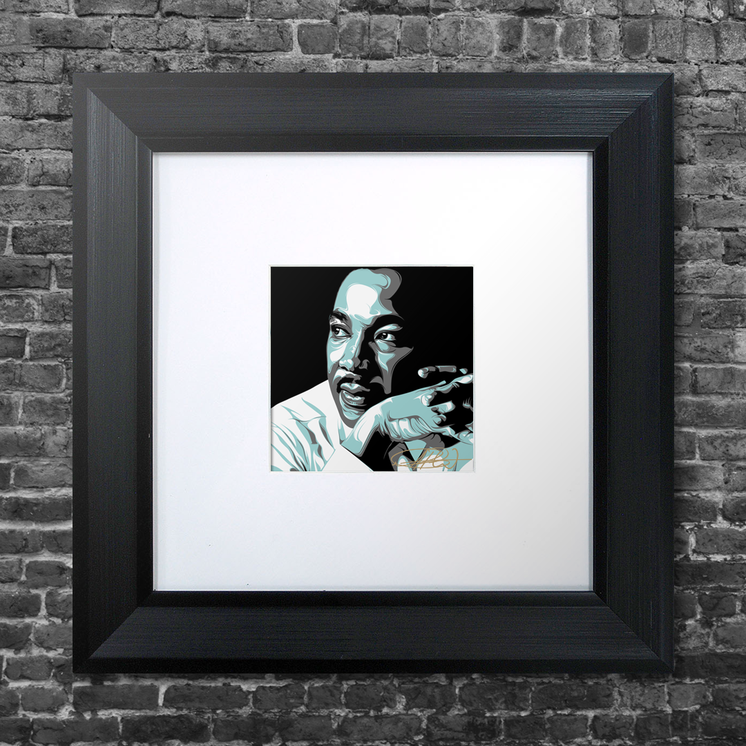 mlk-frame.png