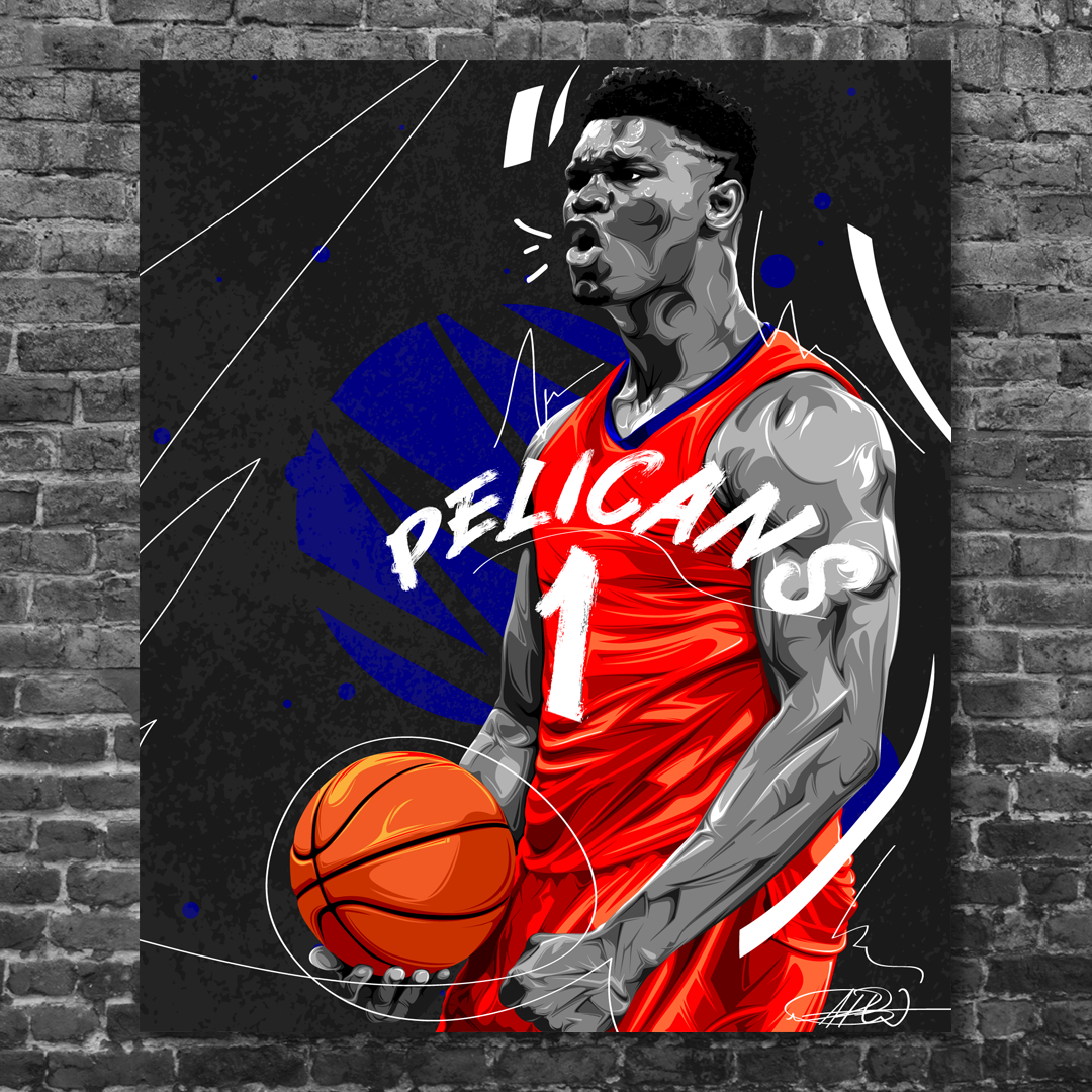 zion-wall.png