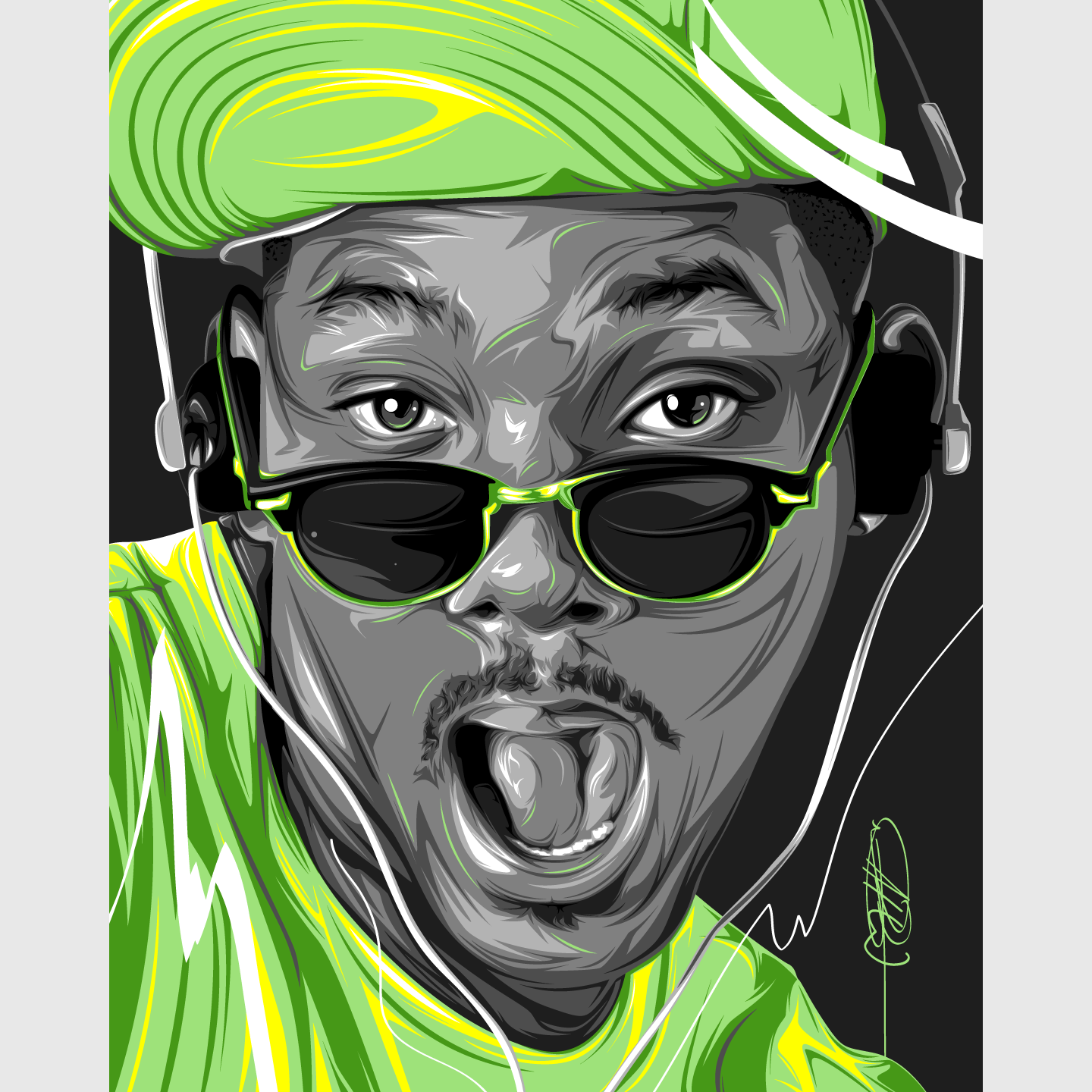 fresh-prince-print.png