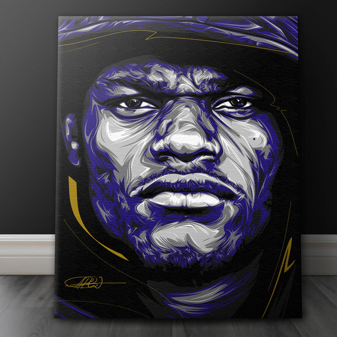 lamar-canvas.png
