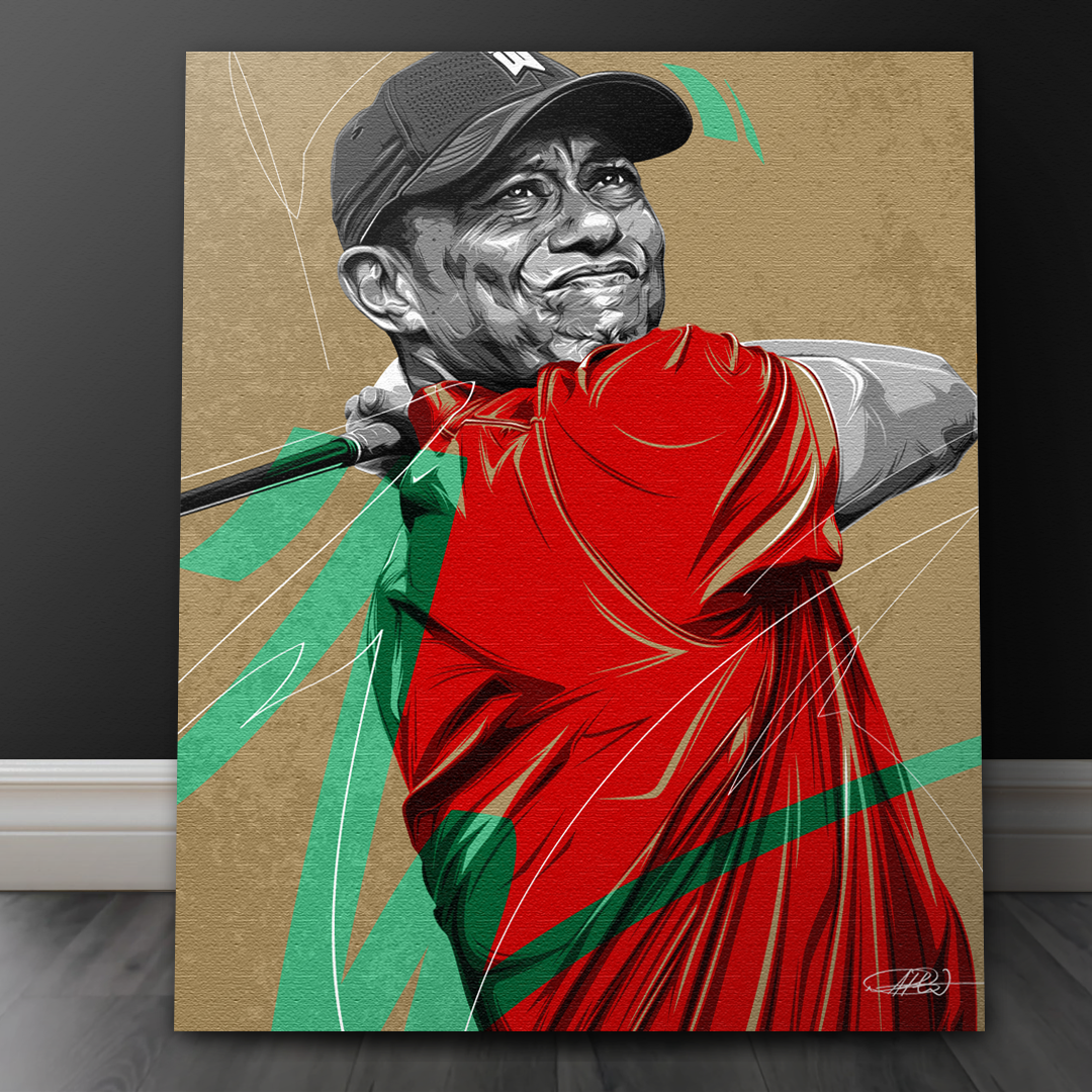 tiger-canvas.png