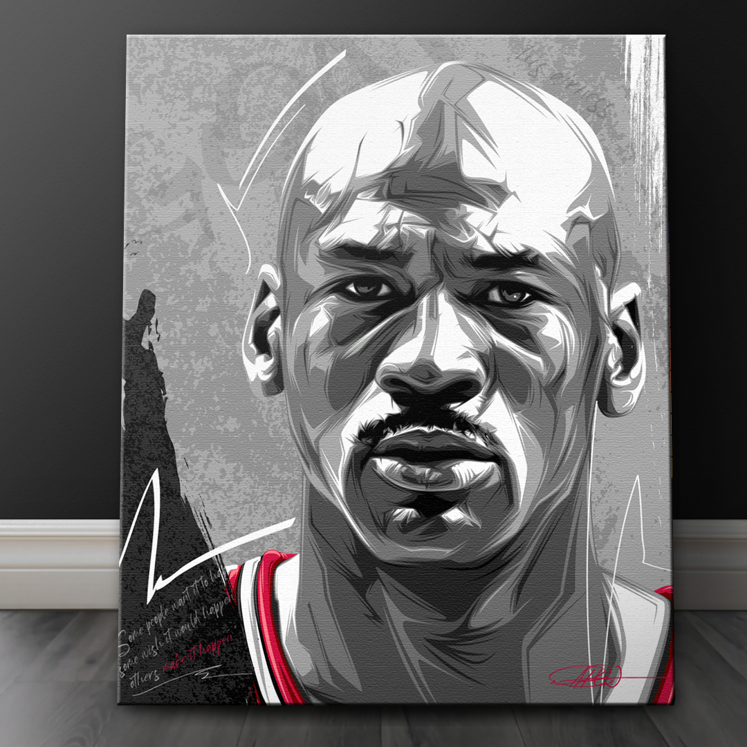 goat-canvas.png