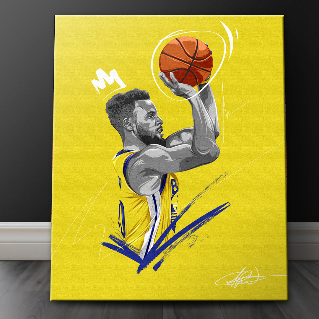 steph-canvas.png