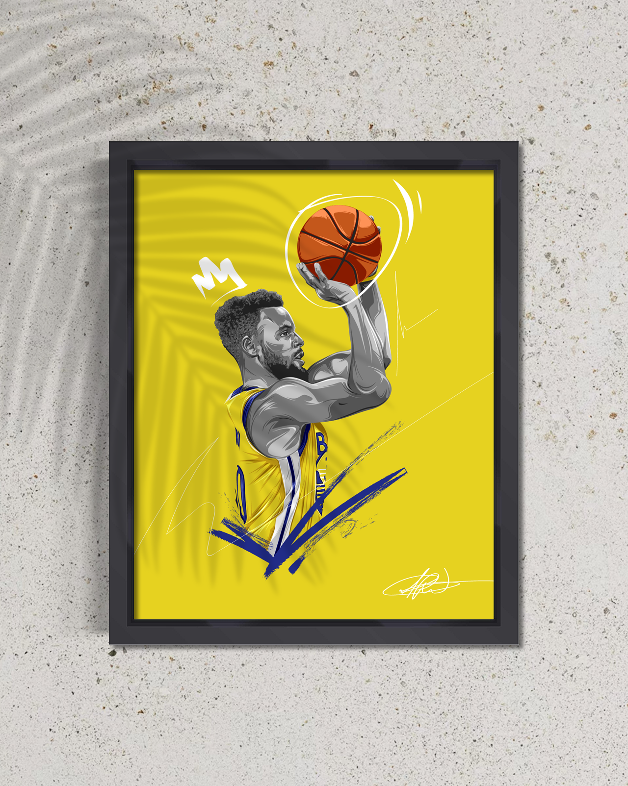 steph_16x20-frame.png