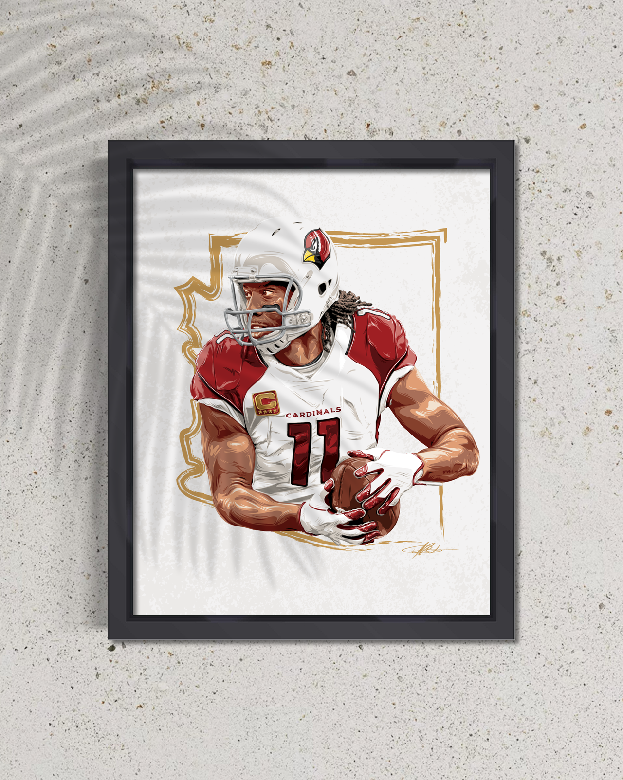 fitz-hof_frame.png