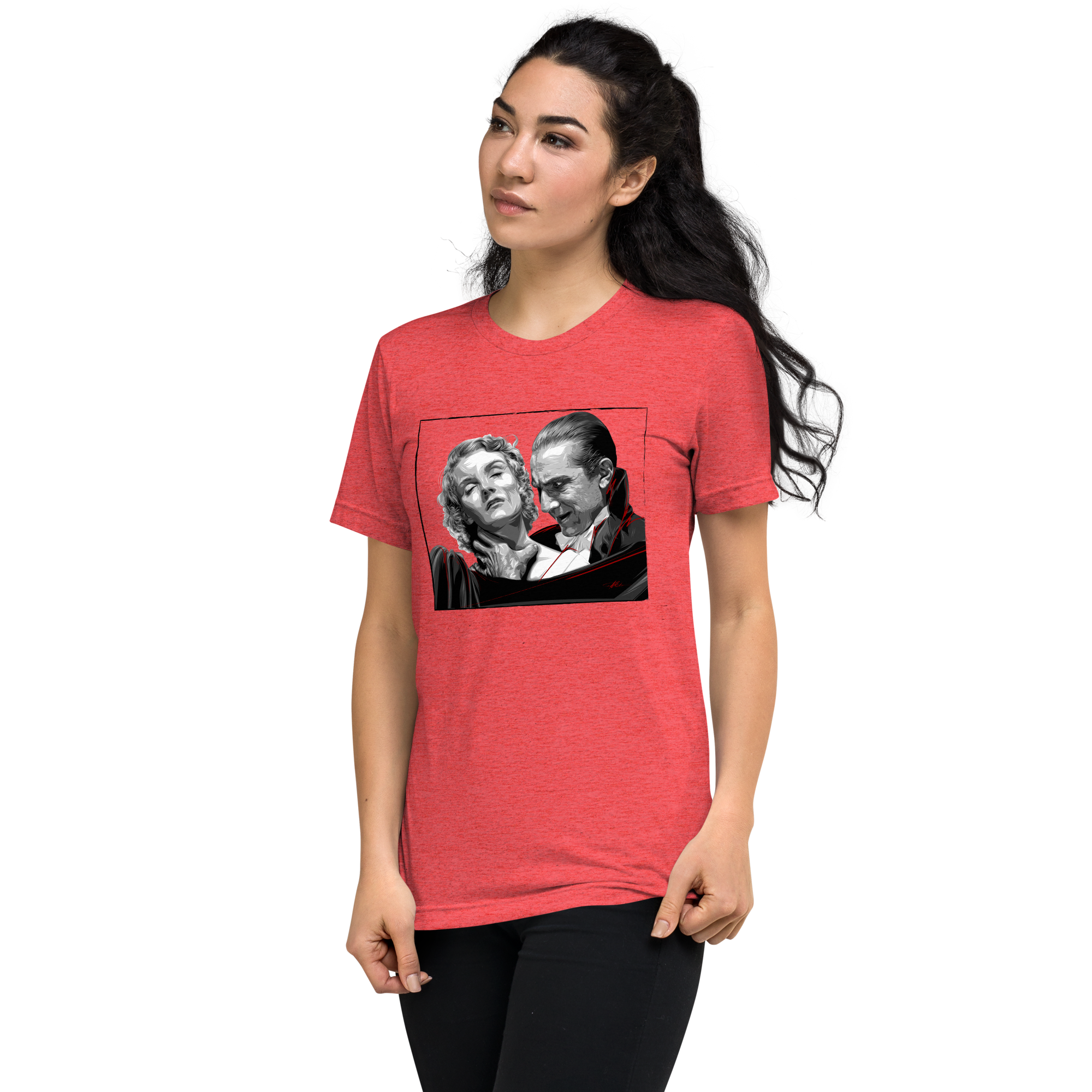 unisex-tri-blend-t-shirt-red-triblend-left-front-6abfe04f4c09c.png