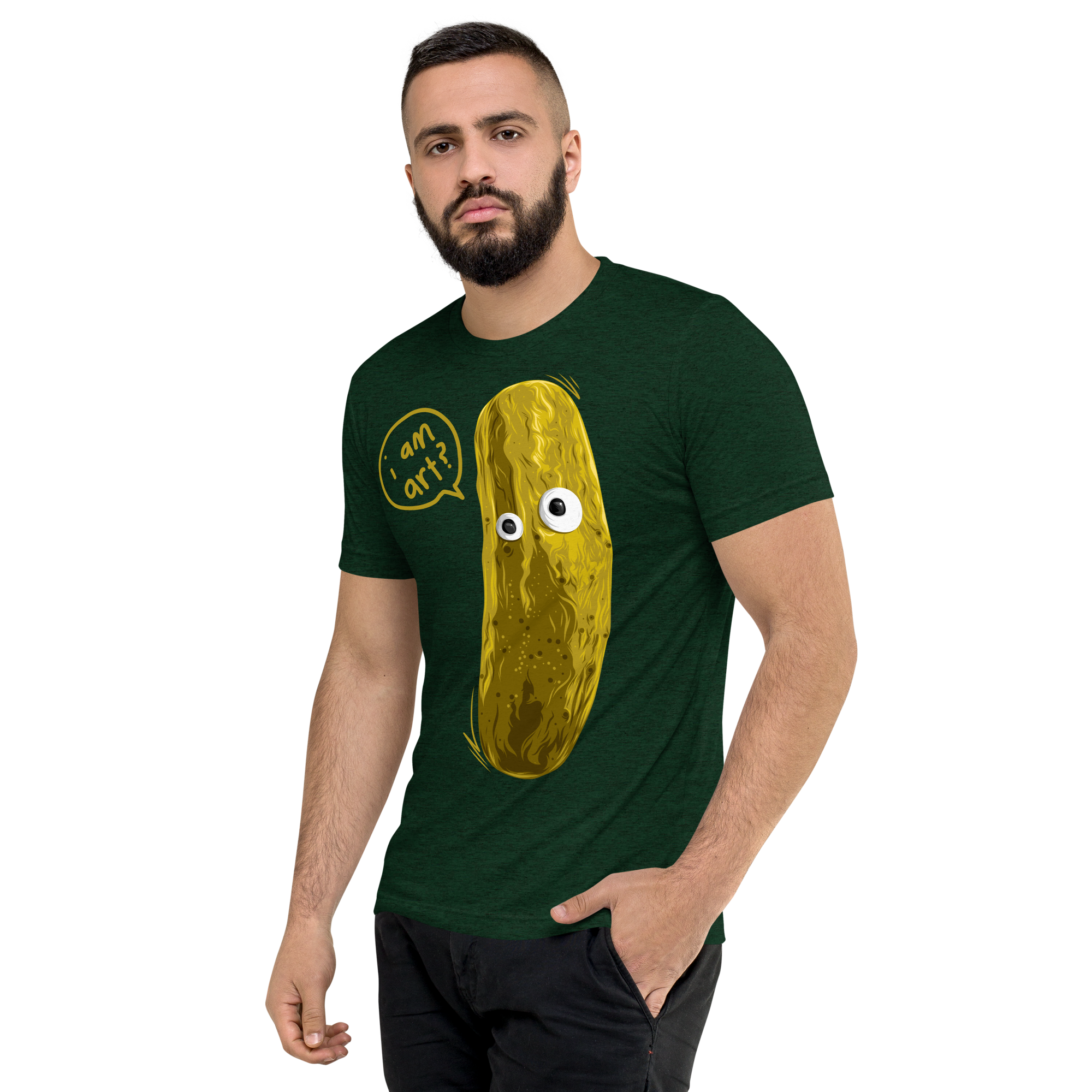 unisex-tri-blend-t-shirt-emerald-triblend-left-front-69d6c0b1aad15.png