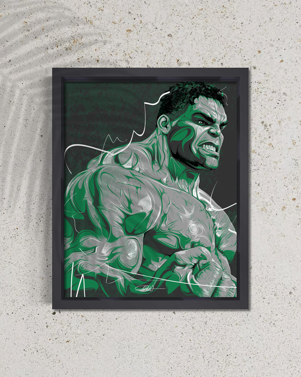 hulk_16x20-frame.png