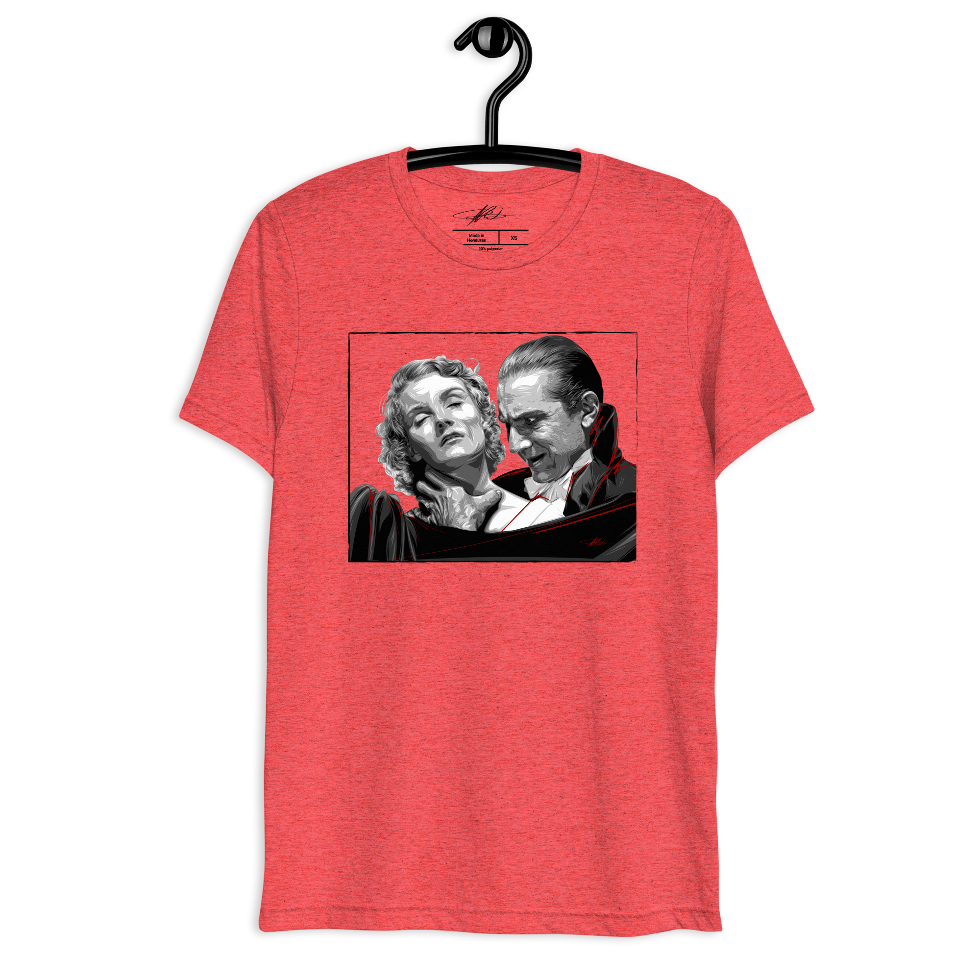 unisex-tri-blend-t-shirt-red-triblend-front-6abfe04f4ca34.png