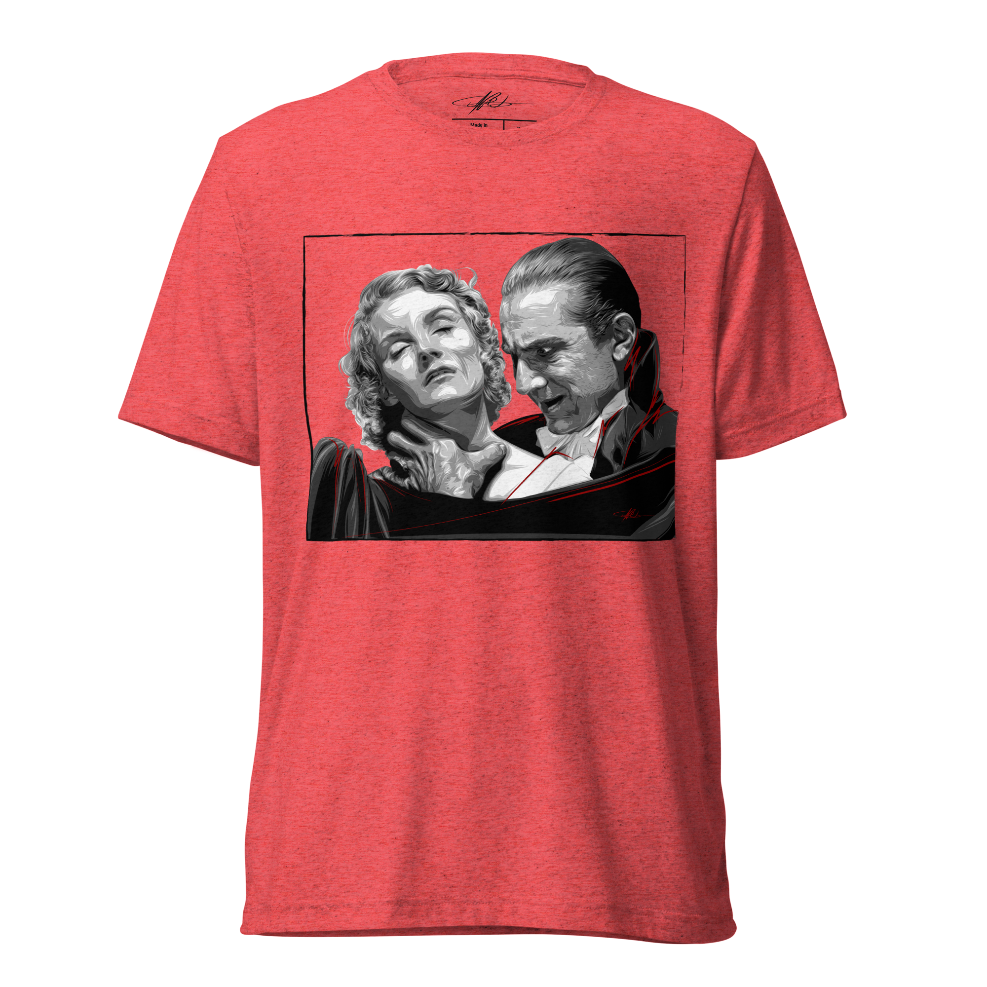 unisex-tri-blend-t-shirt-red-triblend-front-6abfe04f4c353.png