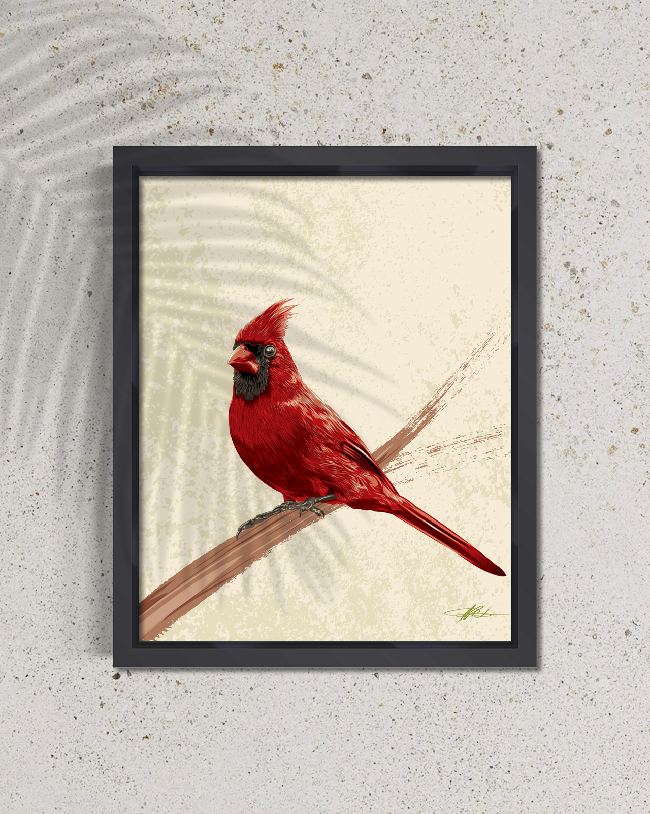 cardinal_16x20-frame.png